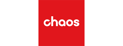 logo-chaos-00.png